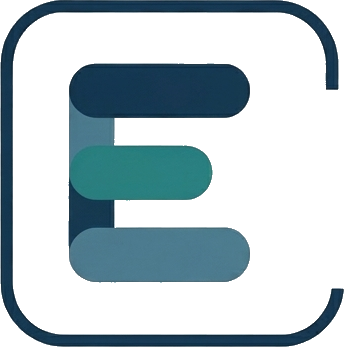 EinsatzSuite