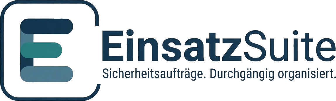 EinsatzSuite